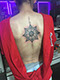 matt vaught,tattoos by matt vaught,matt vaught tattoos