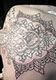 matt vaught,tattoos by matt vaught,matt vaught tattoos