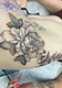 matt vaught,tattoos by matt vaught,matt vaught tattoos