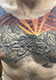 matt vaught,tattoos by matt vaught,matt vaught tattoos