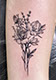 matt vaught,tattoos by matt vaught,matt vaught tattoos
