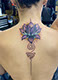 matt vaught,tattoos by matt vaught,matt vaught tattoos
