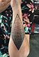 matt vaught,tattoos by matt vaught,matt vaught tattoos