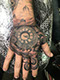 matt vaught,tattoos by matt vaught,matt vaught tattoos