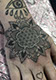 matt vaught,tattoos by matt vaught,matt vaught tattoos