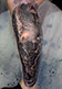 matt vaught,tattoos by matt vaught,matt vaught tattoos
