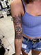 matt vaught,tattoos by matt vaught,matt vaught tattoos