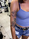 matt vaught,tattoos by matt vaught,matt vaught tattoos