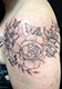 matt vaught,tattoos by matt vaught,matt vaught tattoos