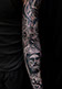 matt vaught,tattoos by matt vaught,matt vaught tattoos